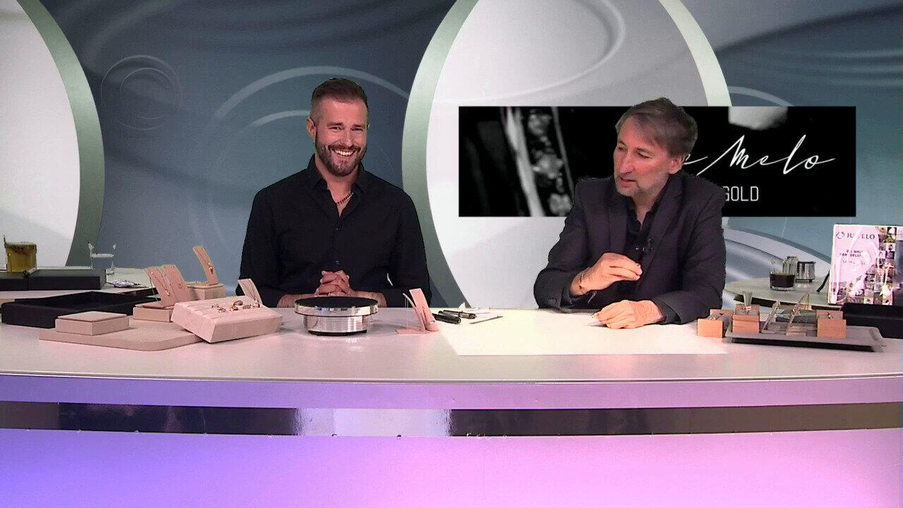 Letzte TV-Show ansehen