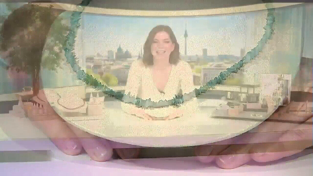 Visualizza l‘ultima asta di gioielli in Tv