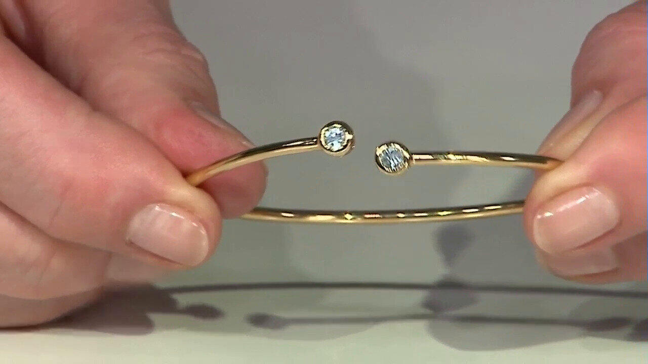 Visualizza l‘ultima asta di gioielli in Tv