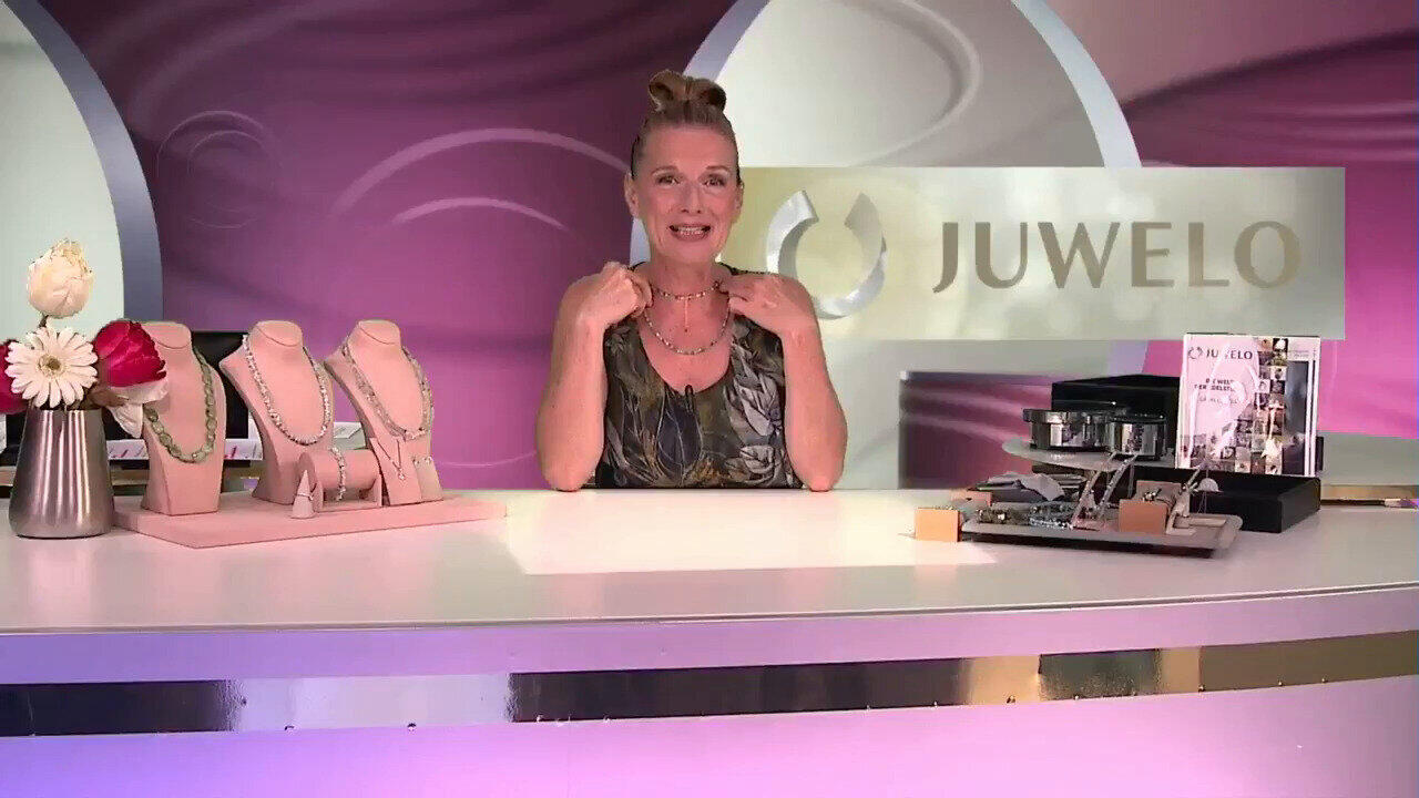 Letzte TV-Show ansehen