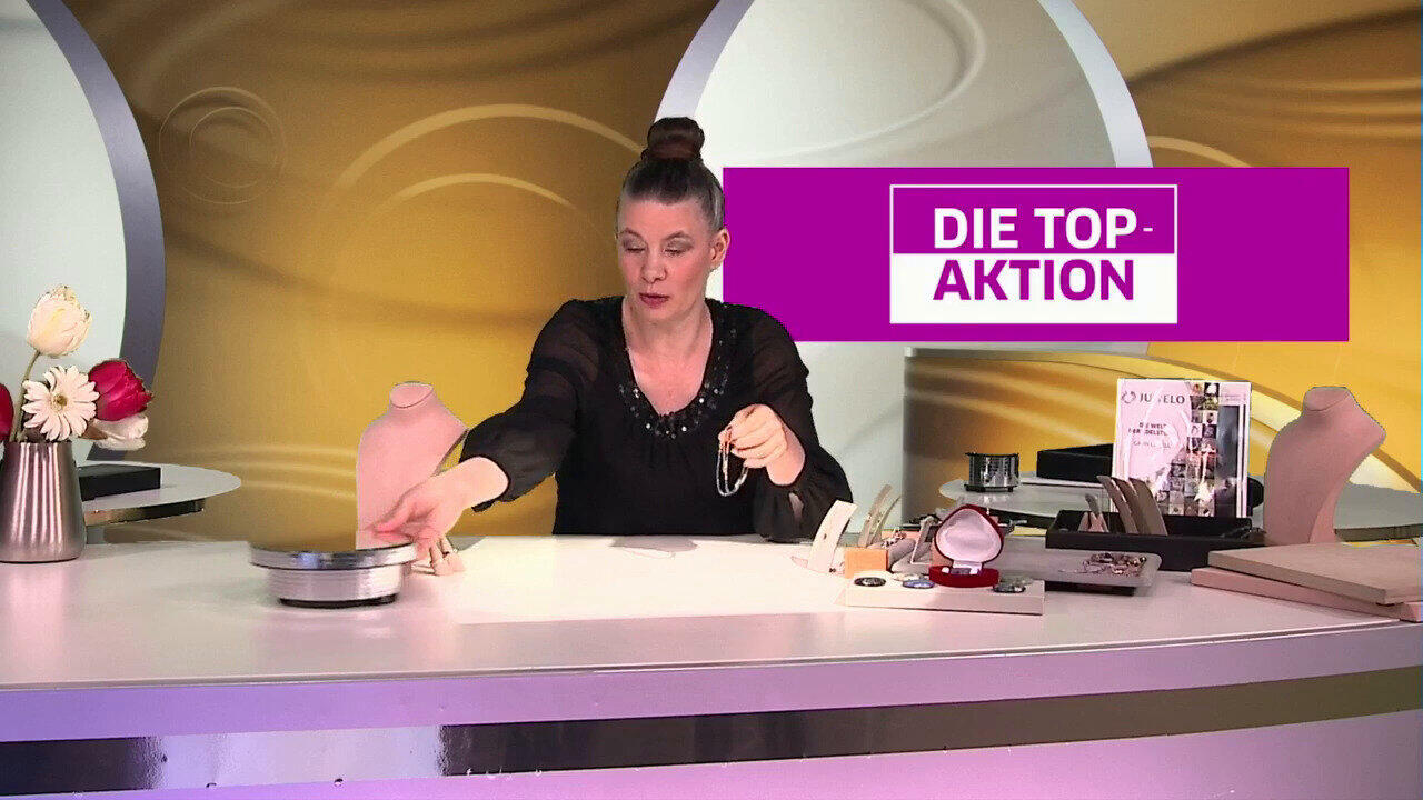 Laatste live aanbiedingen bekijken