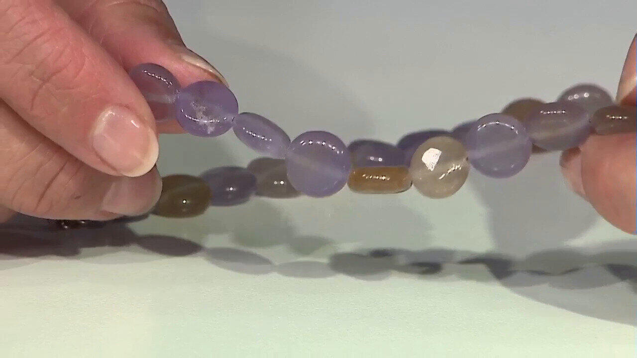 Visualizza l‘ultima asta di gioielli in Tv