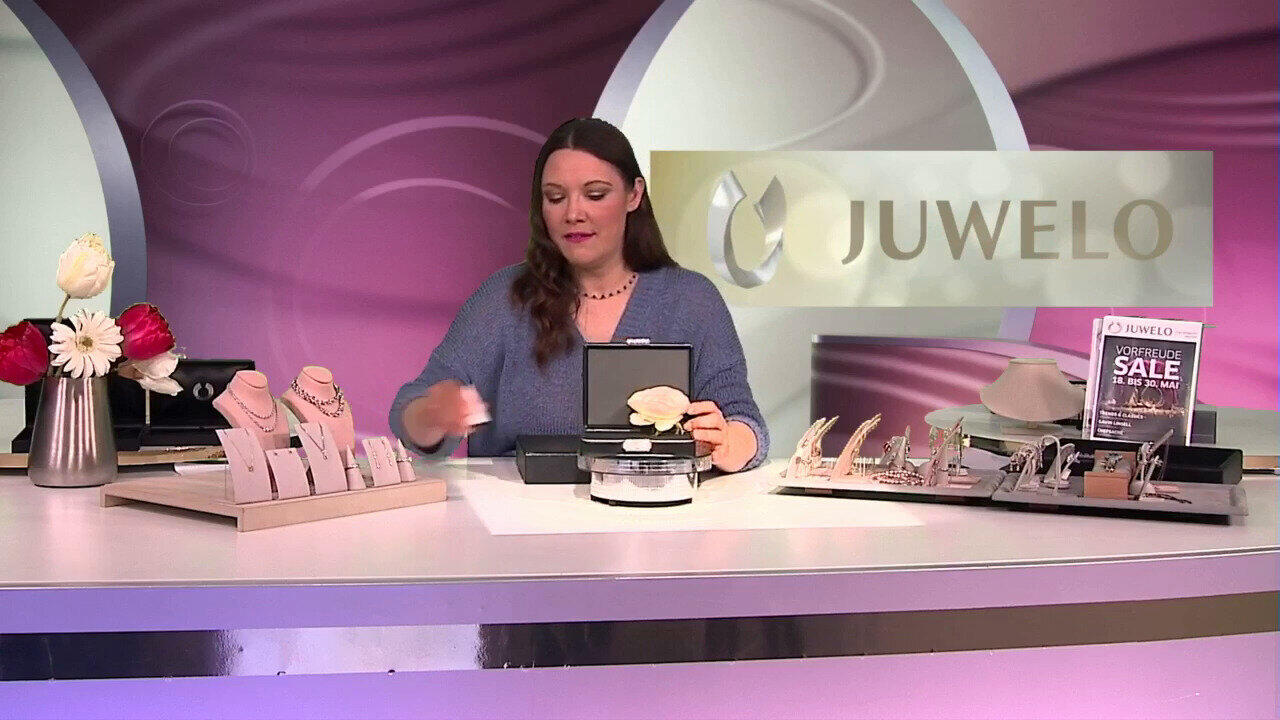 Letzte TV-Show ansehen