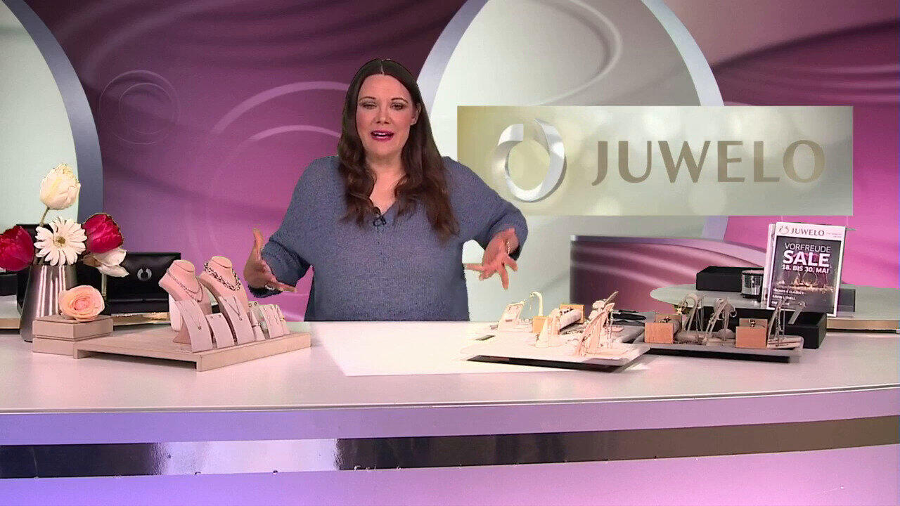 Letzte TV-Show ansehen