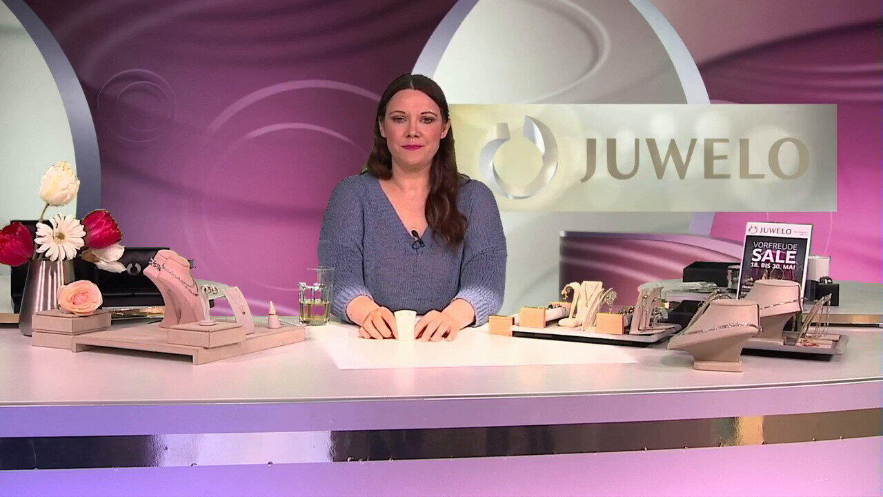Letzte TV-Show ansehen