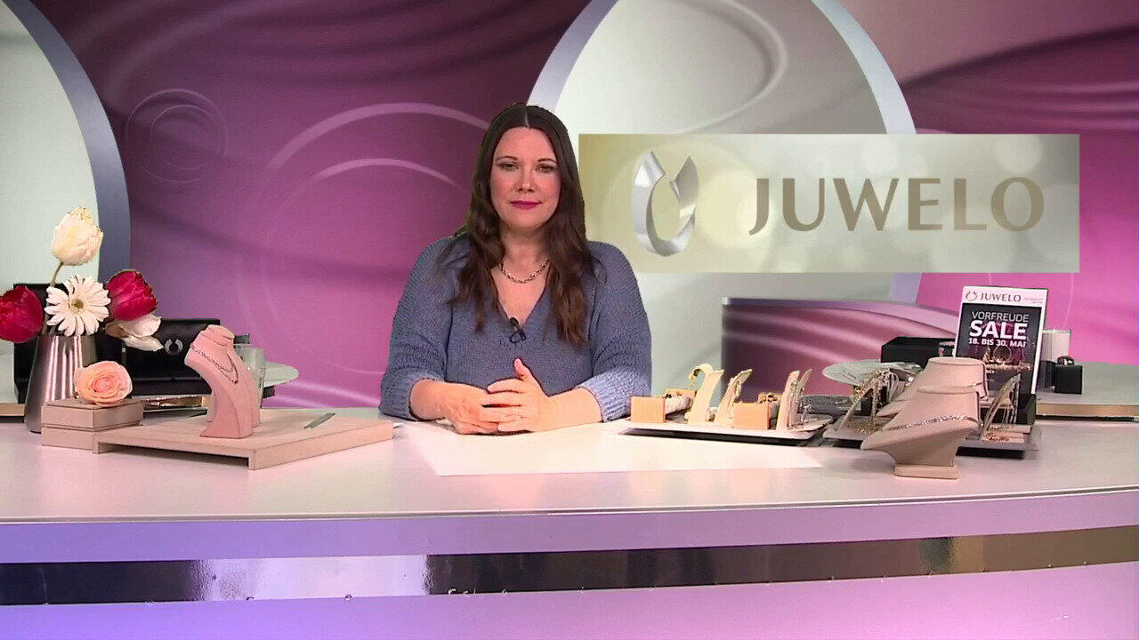 Letzte TV-Show ansehen