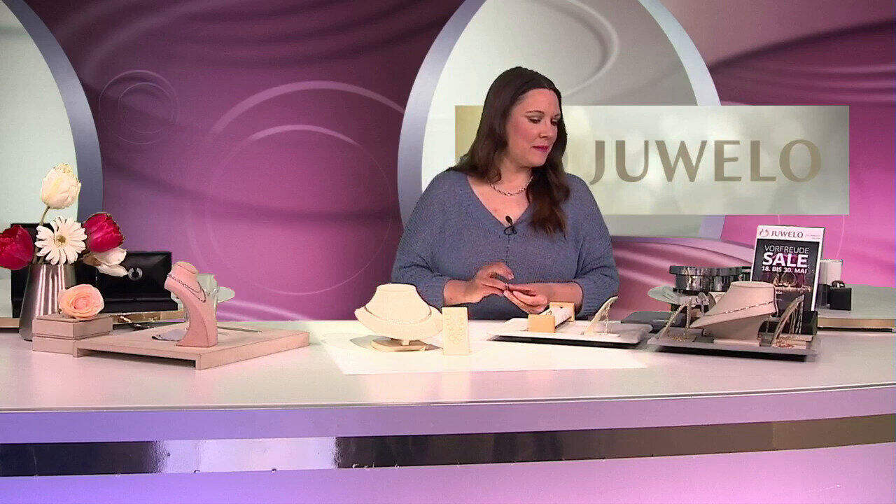 Letzte TV-Show ansehen