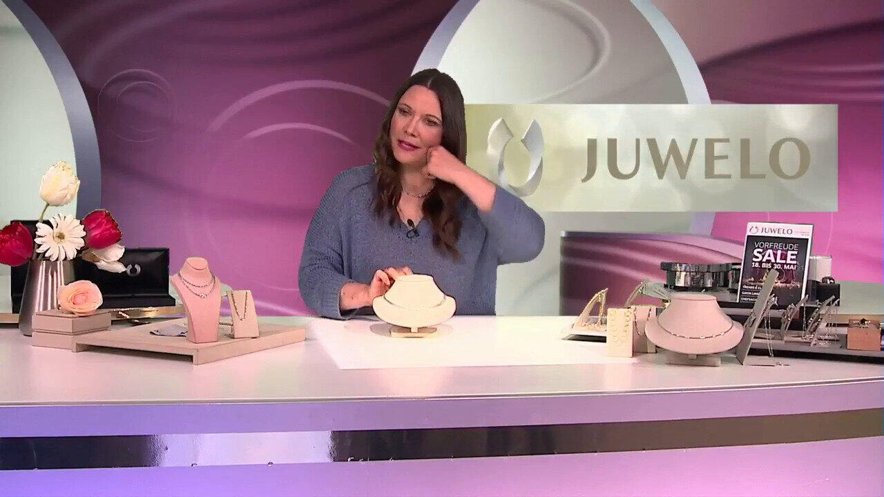 Letzte TV-Show ansehen