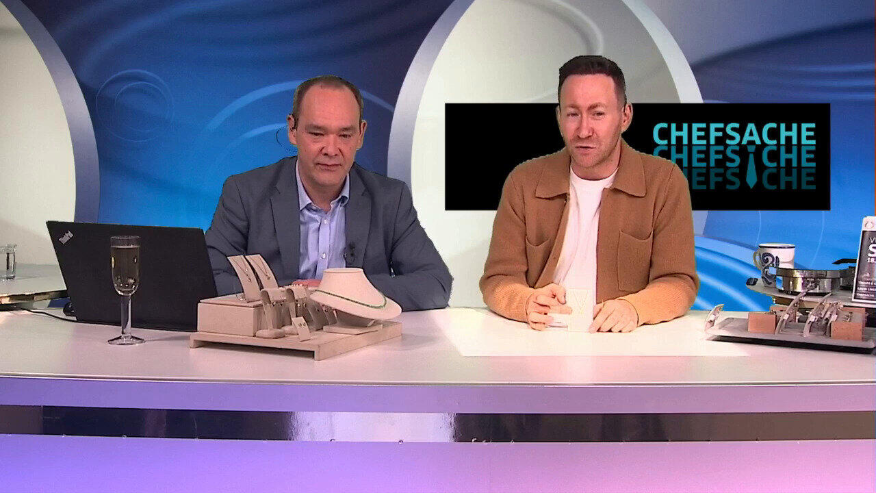 Ver última TV oferta
