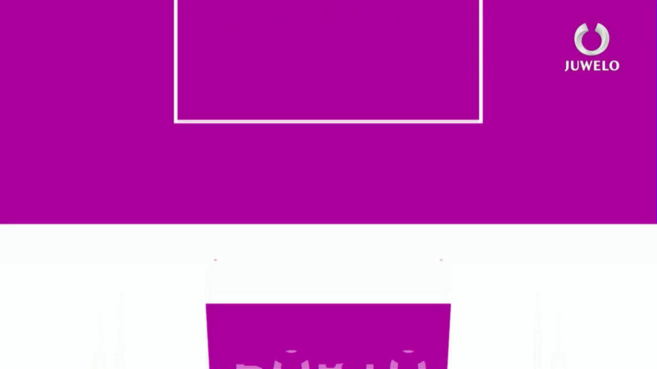 Letzte TV-Show ansehen