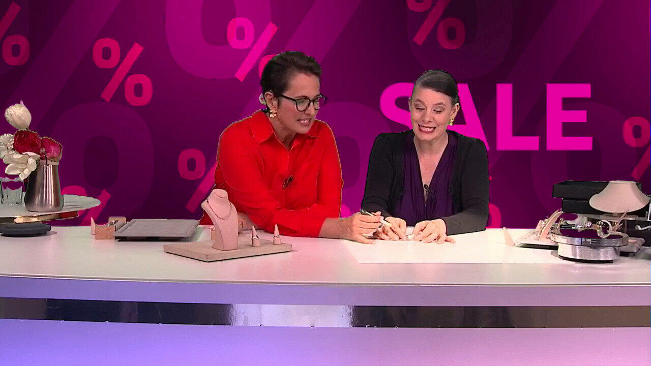 Oglądaj poprzedni program TV