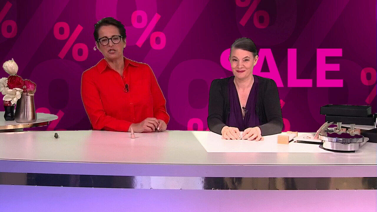 Ver última TV oferta