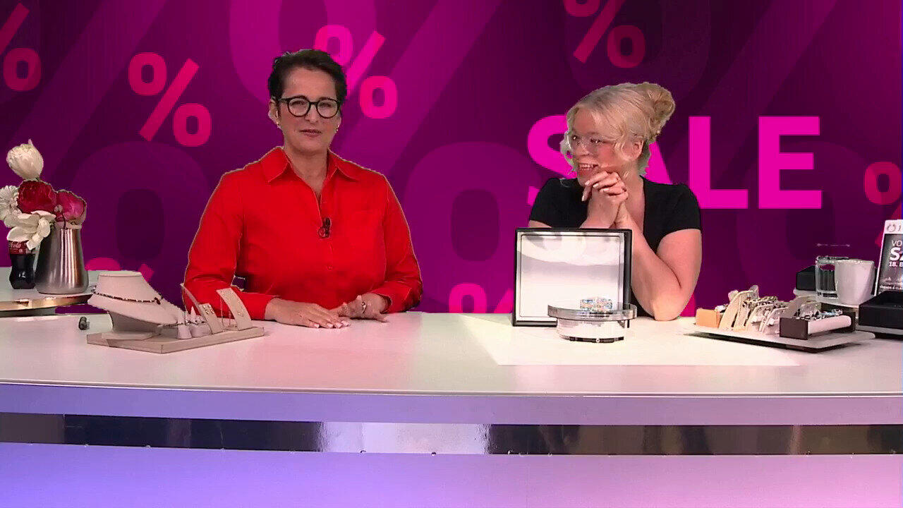 Letzte TV-Show ansehen