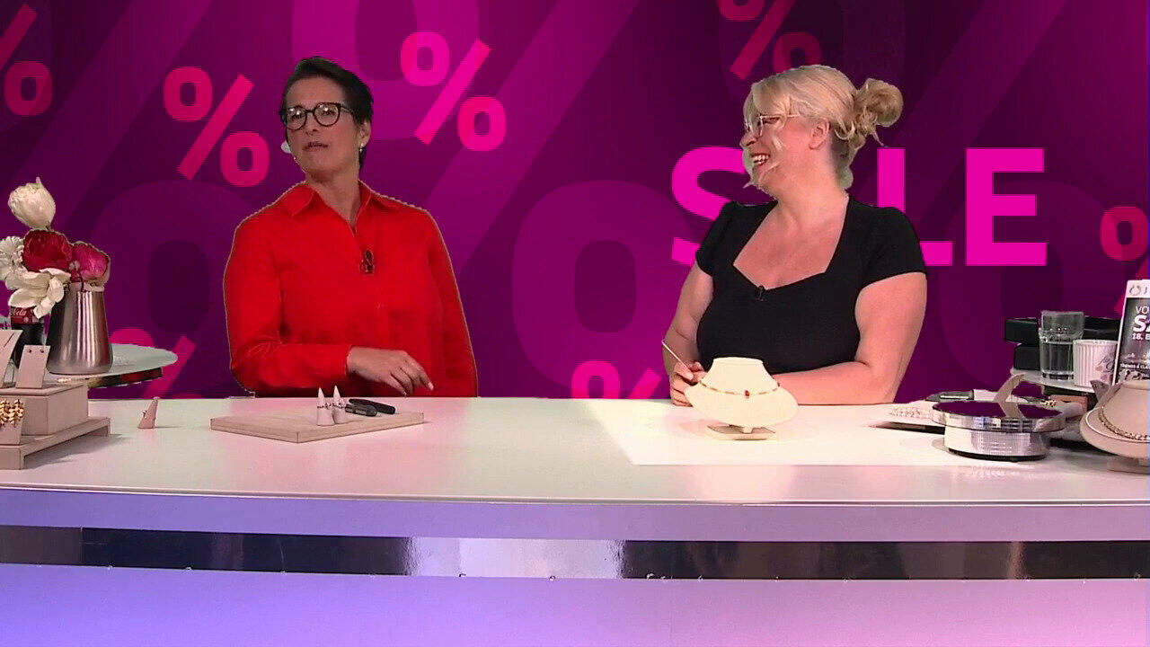 Laatste live aanbiedingen bekijken