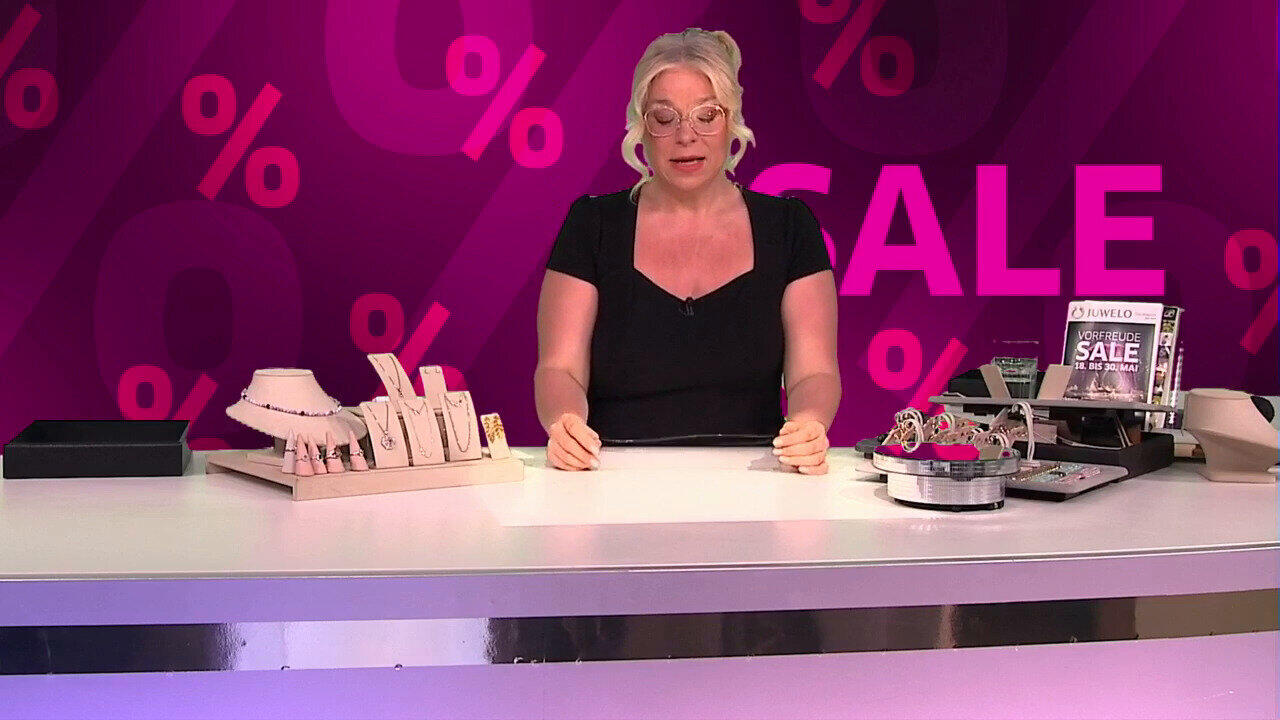 Voir l’enchère du bijou