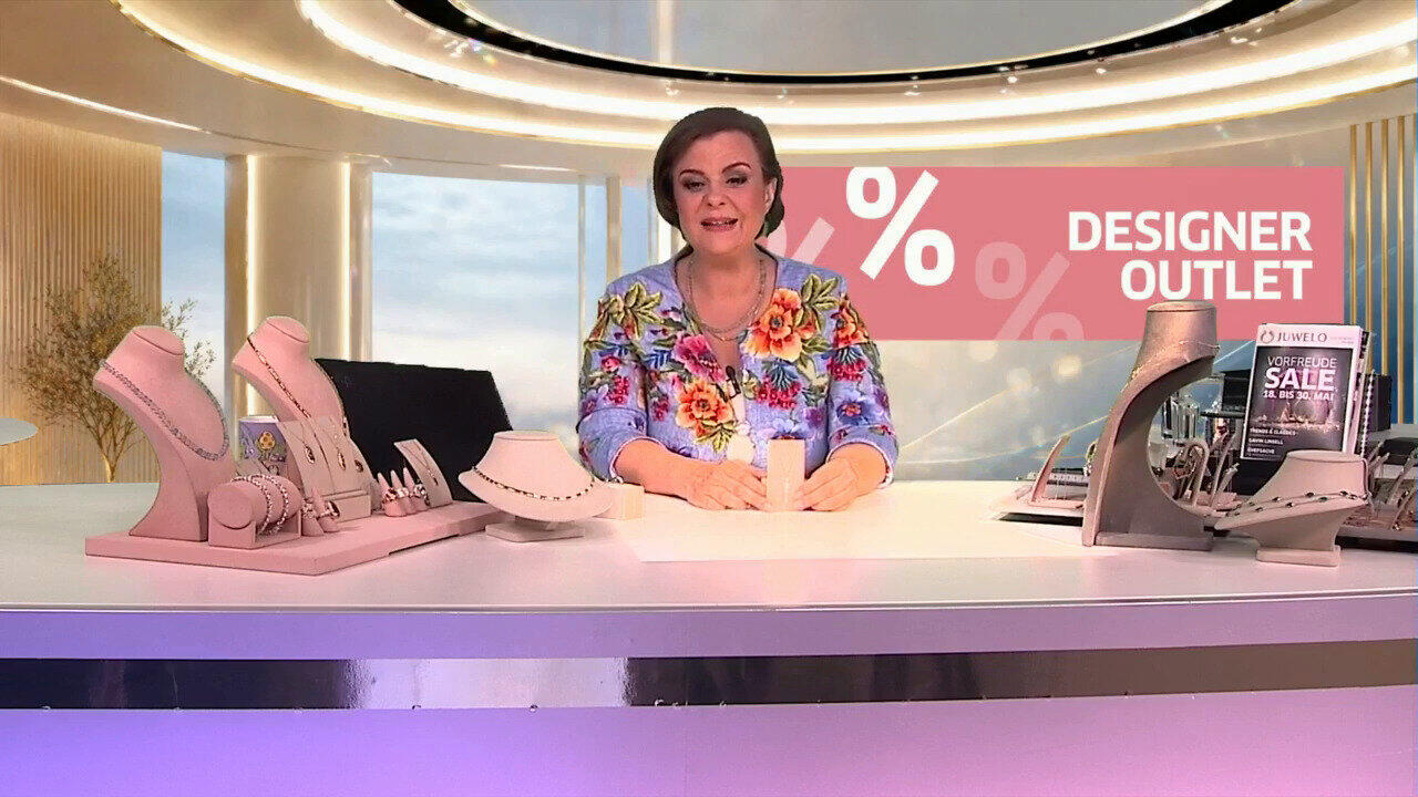 Oglądaj poprzedni program TV
