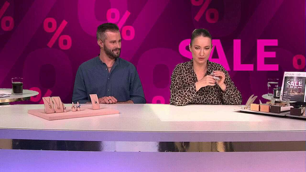 Laatste live aanbiedingen bekijken