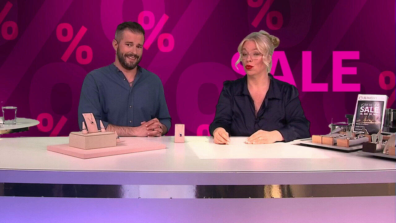Letzte TV-Show ansehen