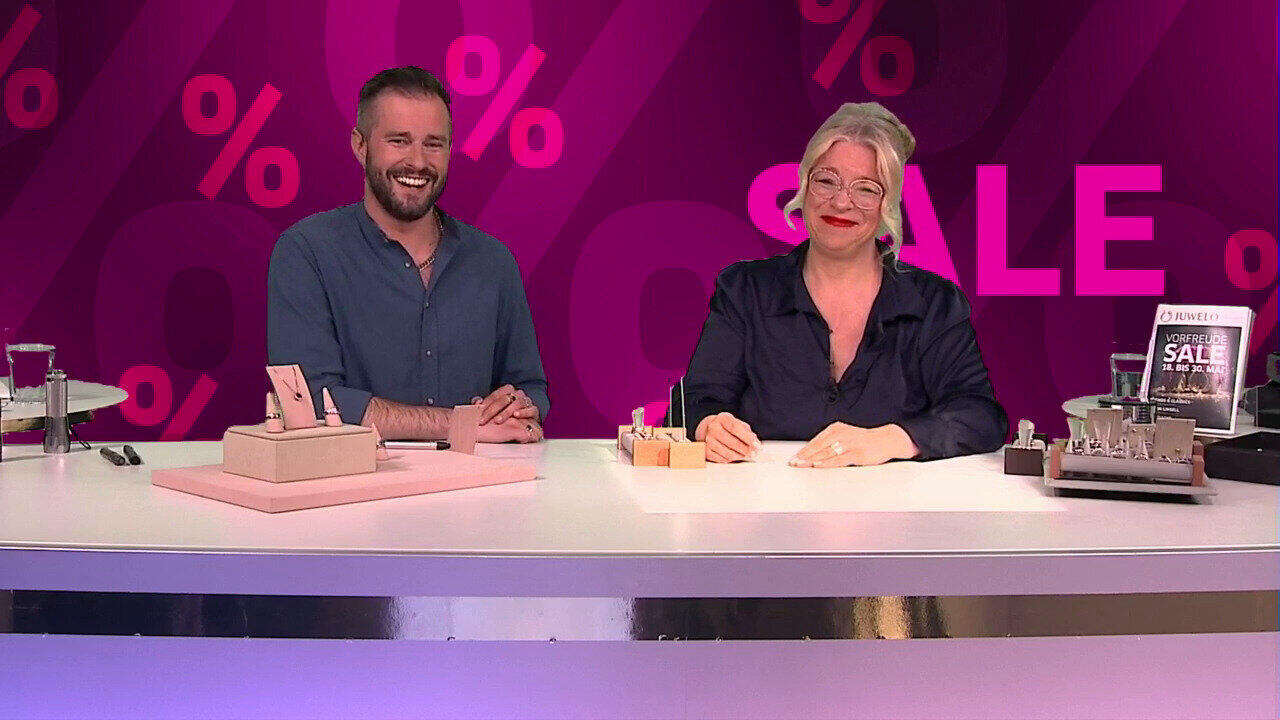Letzte TV-Show ansehen