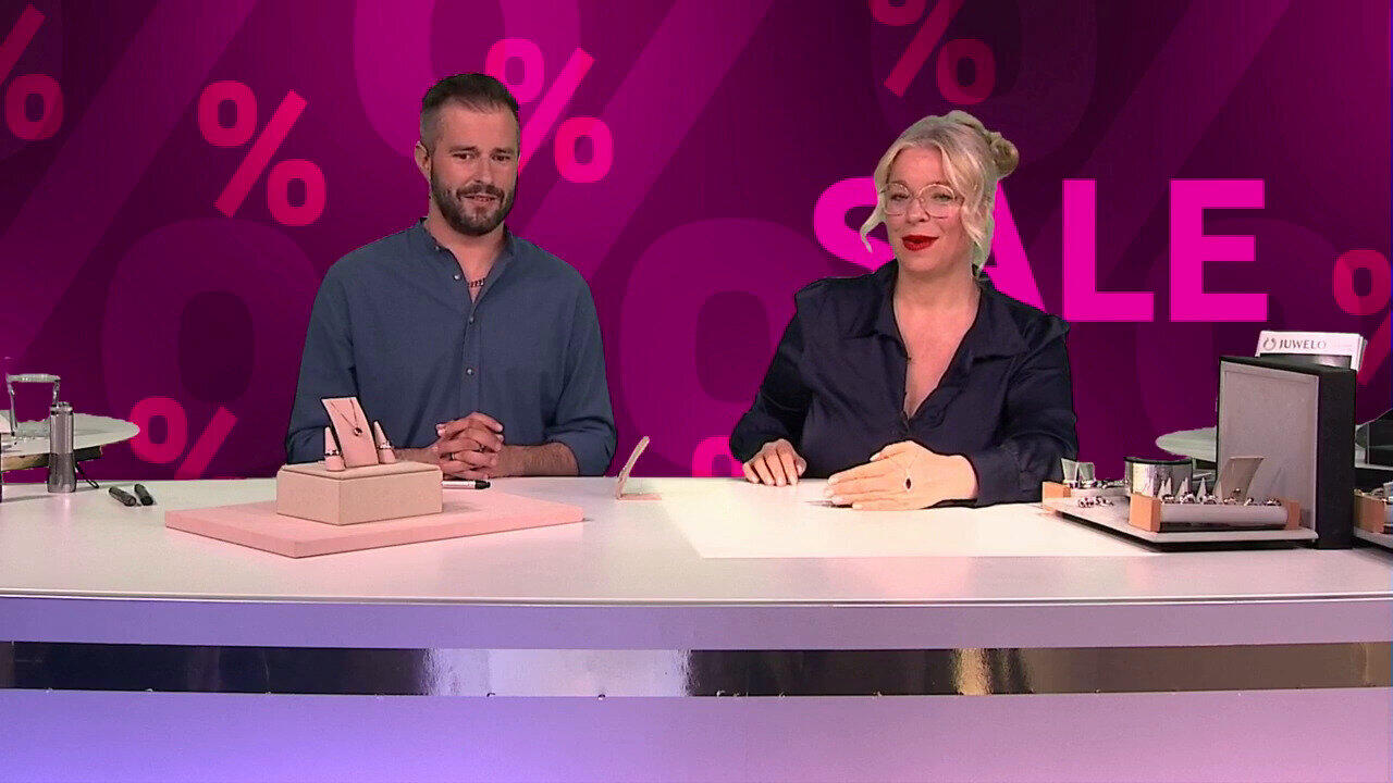 Oglądaj poprzedni program TV