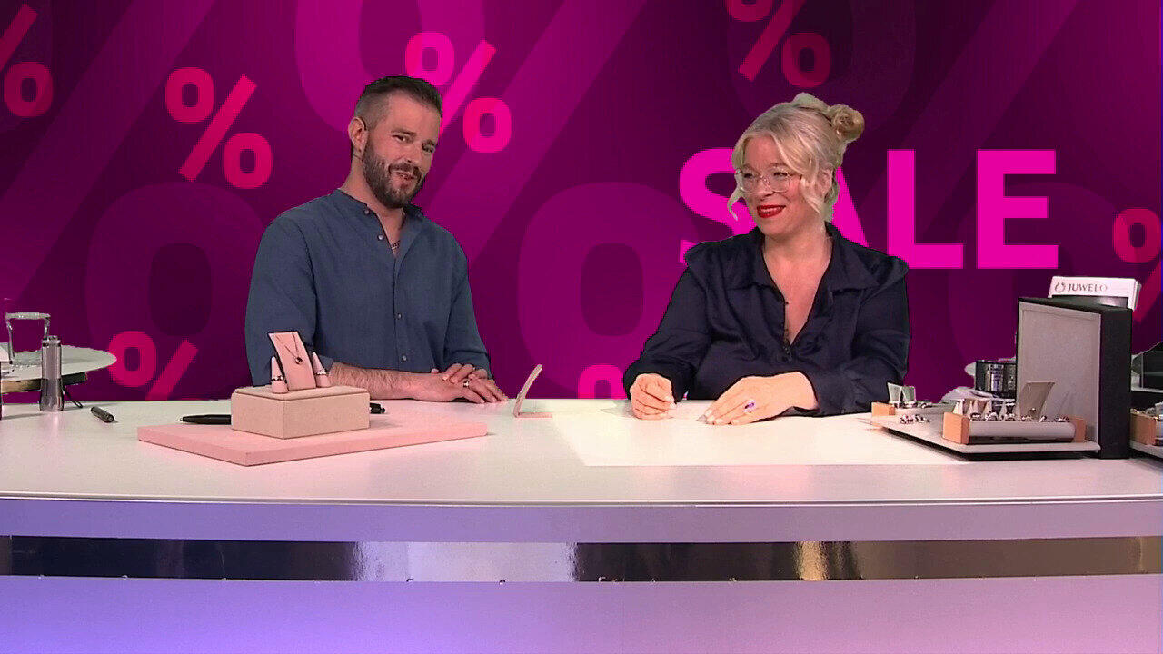Letzte TV-Show ansehen