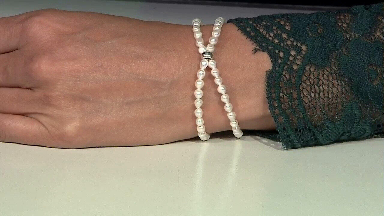 Letzte TV-Show ansehen
