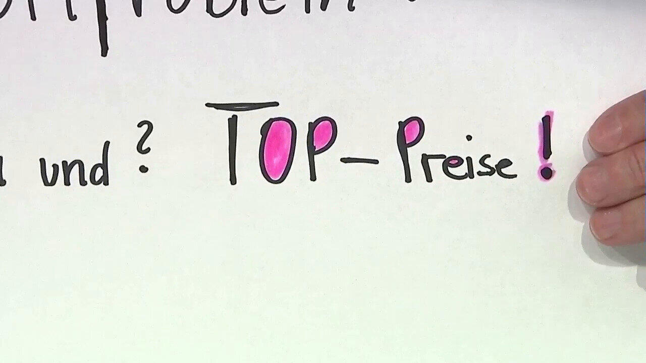 Ver última TV oferta