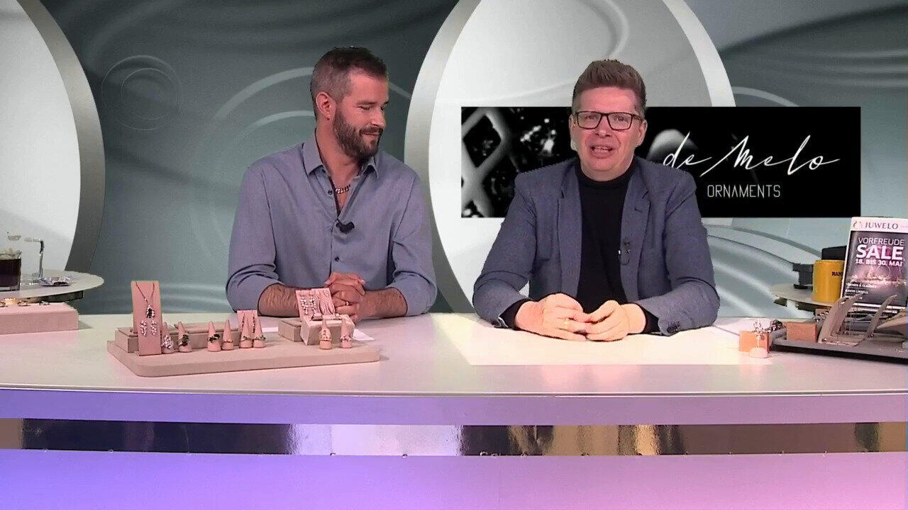 Letzte TV-Show ansehen