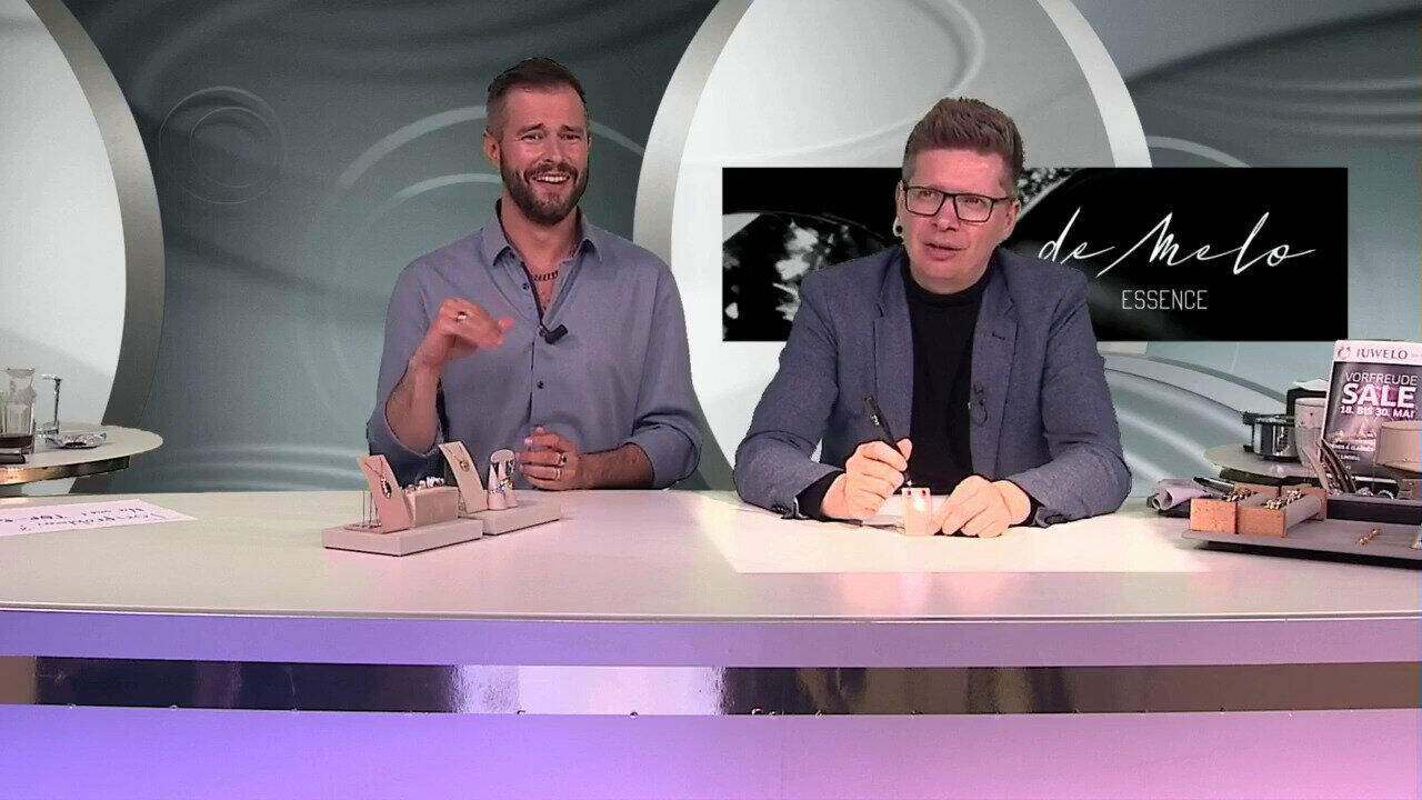 Ver última TV oferta