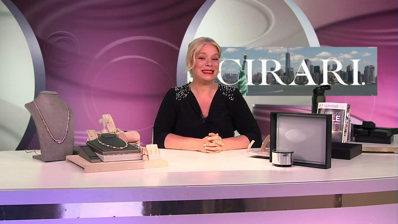 Letzte TV-Show ansehen