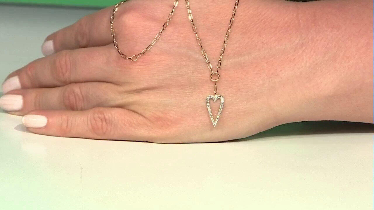 Visualizza l‘ultima asta di gioielli in Tv