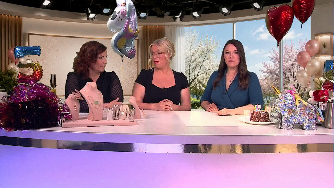 Laatste live aanbiedingen bekijken