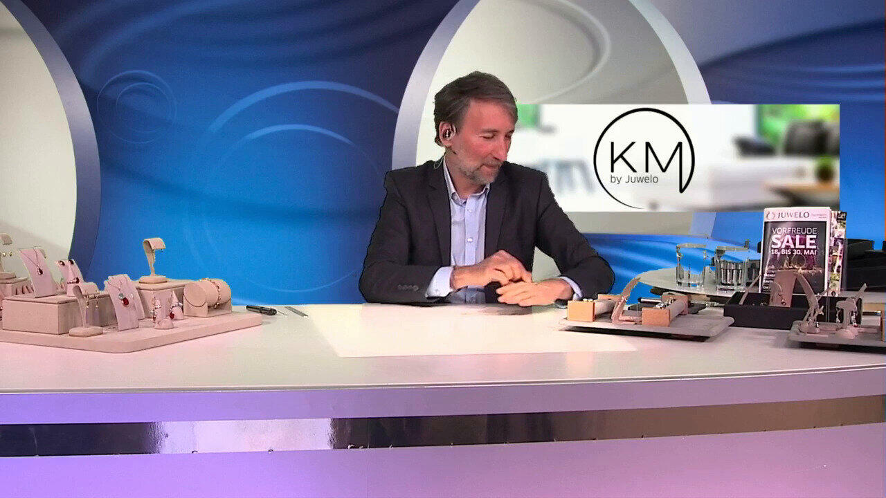 Laatste live aanbiedingen bekijken