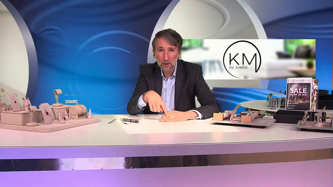 Laatste live aanbiedingen bekijken