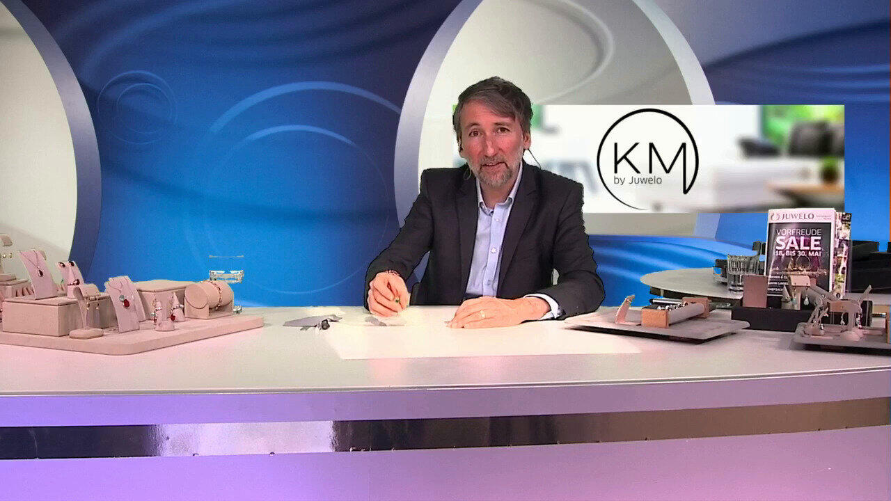 Letzte TV-Show ansehen