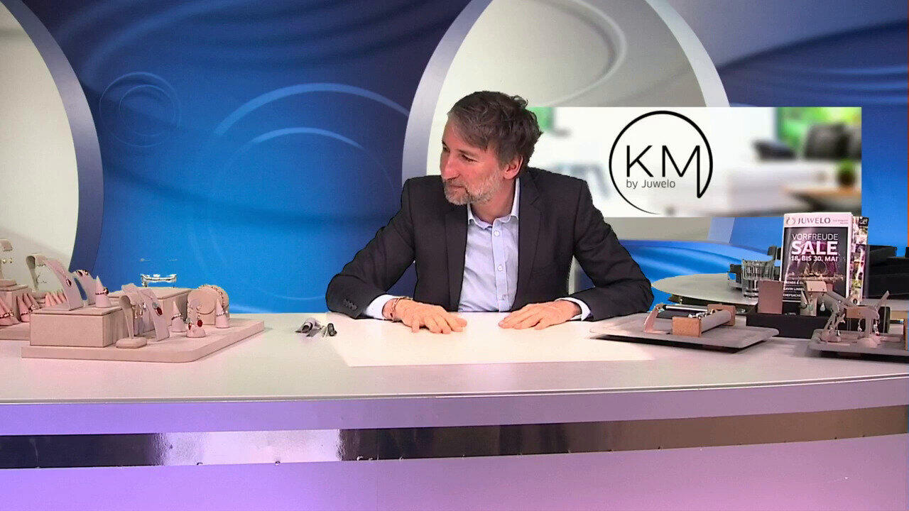 Letzte TV-Show ansehen