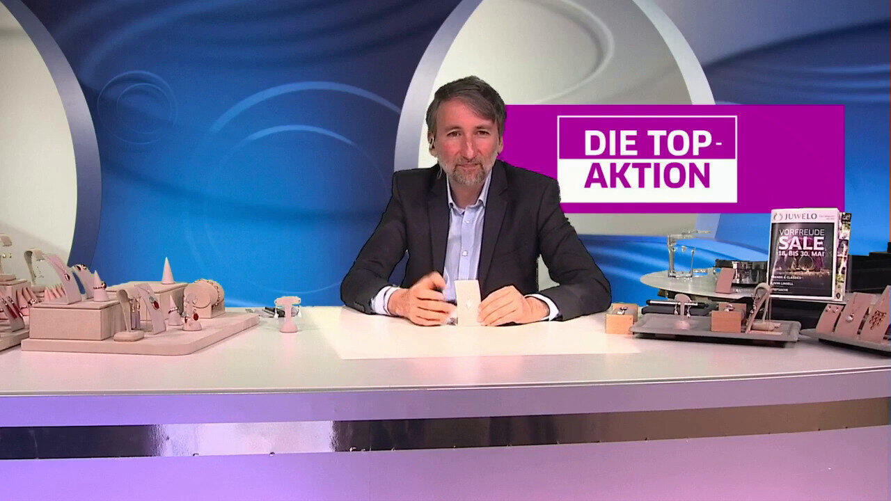 Ver última TV oferta