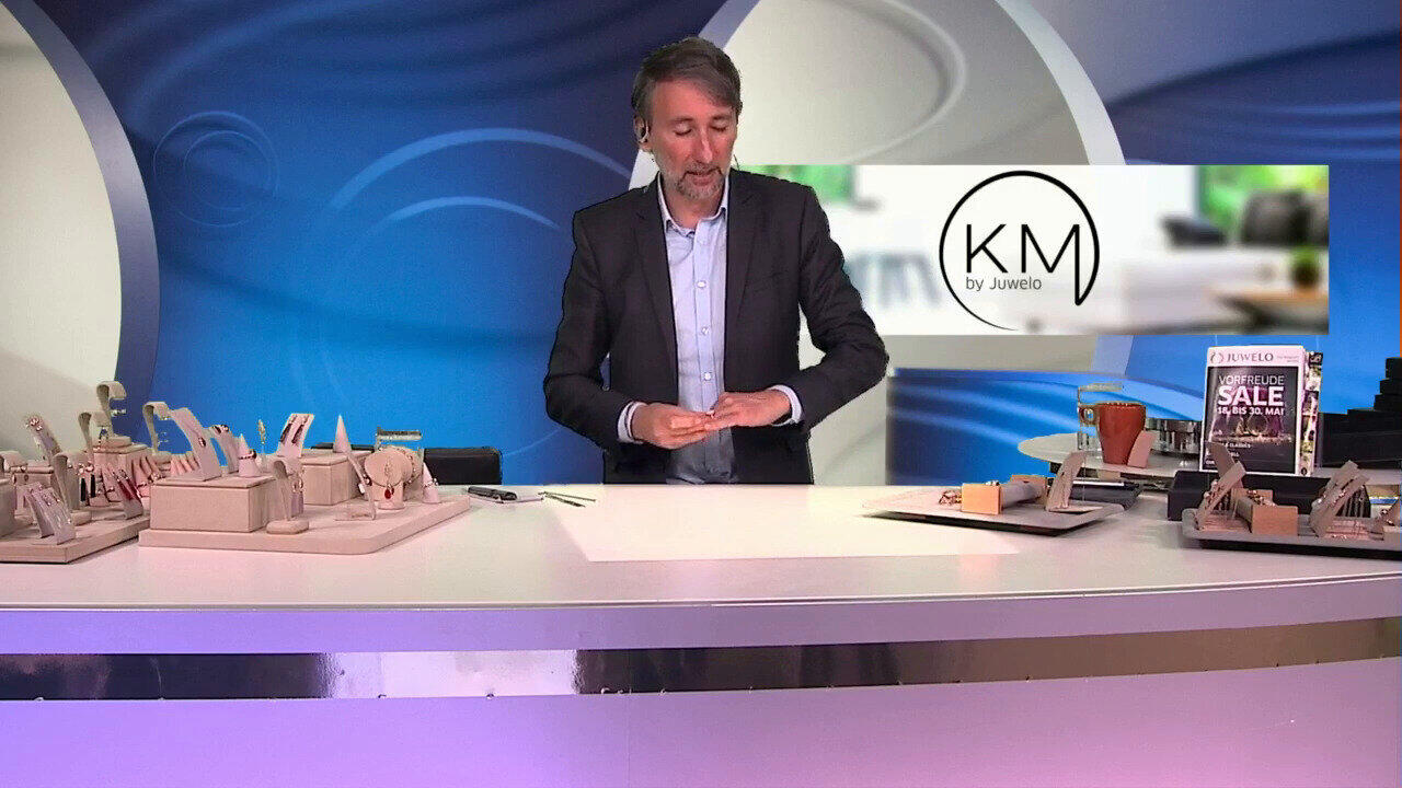 Letzte TV-Show ansehen