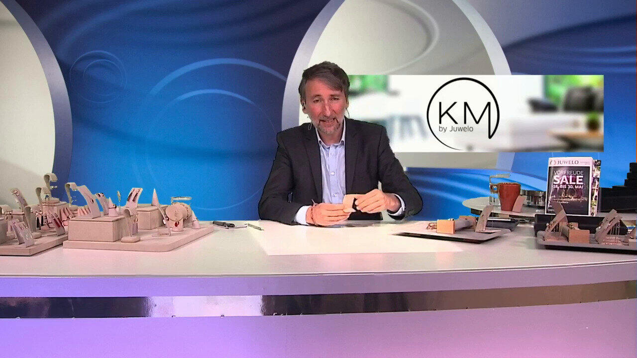Letzte TV-Show ansehen