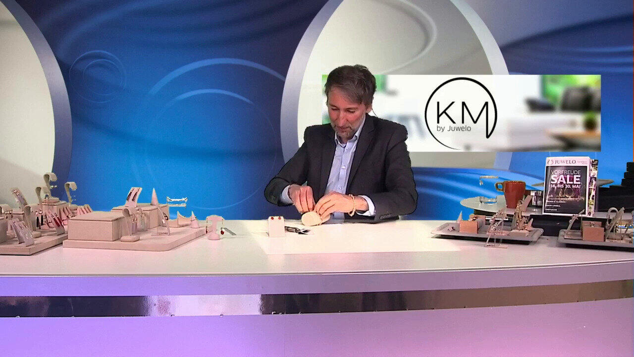 Letzte TV-Show ansehen
