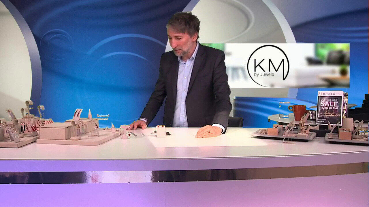 Letzte TV-Show ansehen