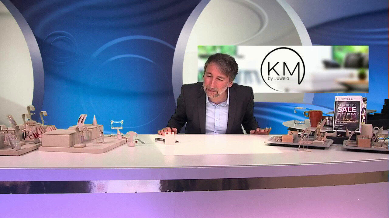 Letzte TV-Show ansehen