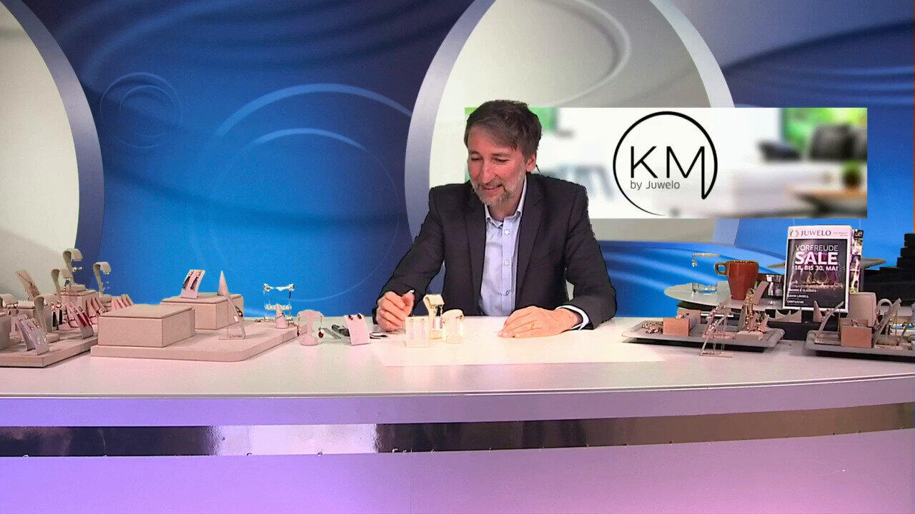 Letzte TV-Show ansehen