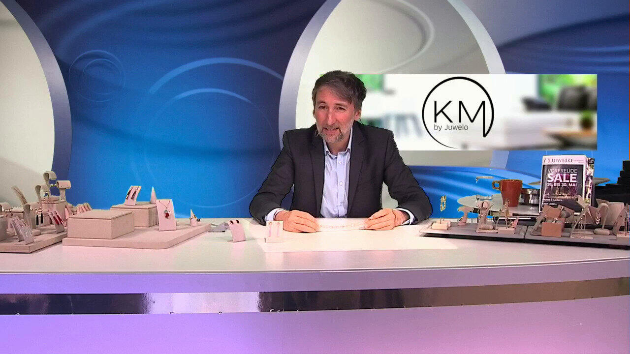 Letzte TV-Show ansehen