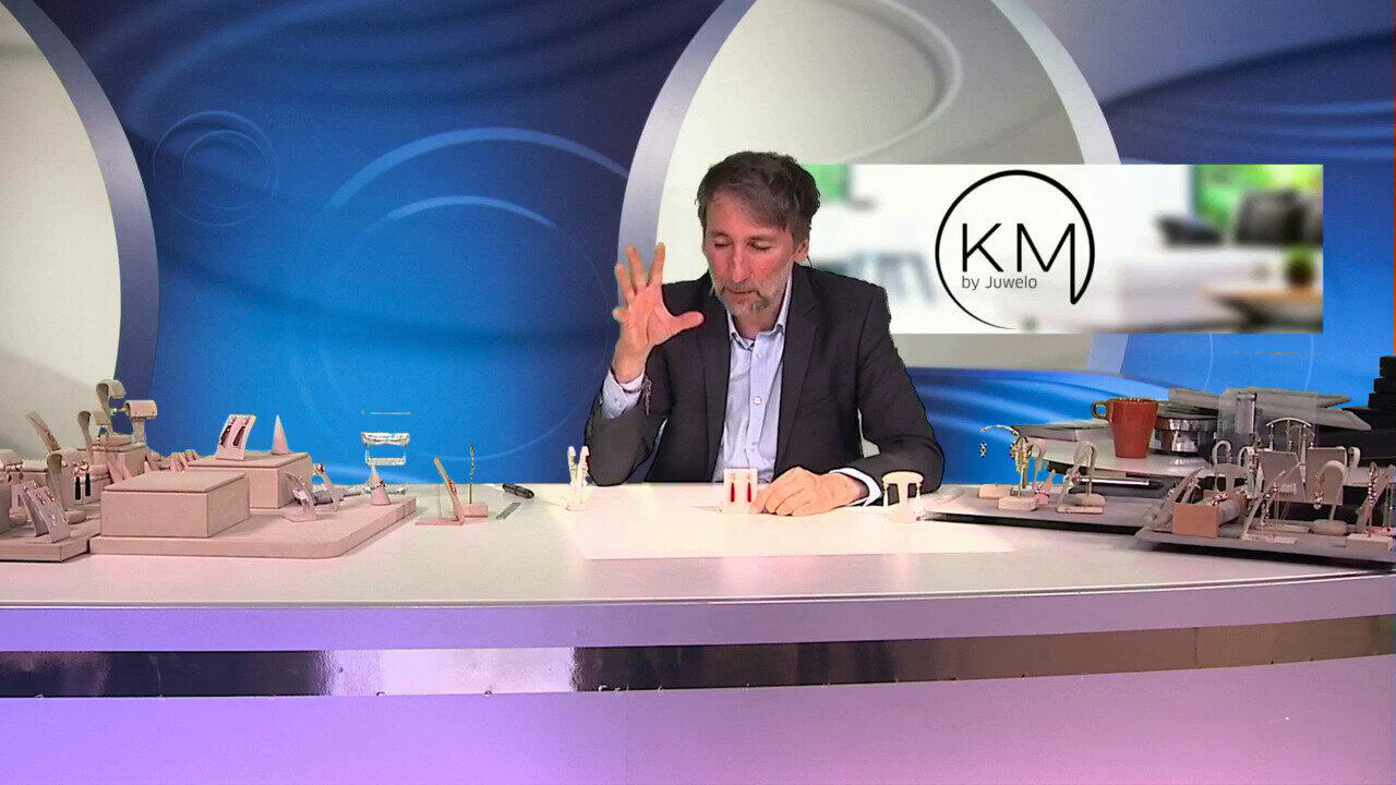 Letzte TV-Show ansehen