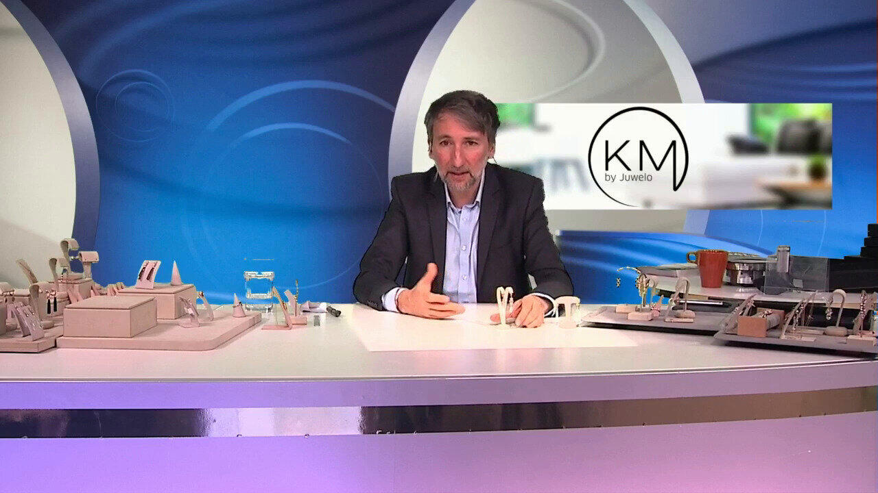 Ver última TV oferta