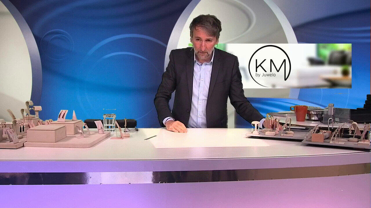 Letzte TV-Show ansehen