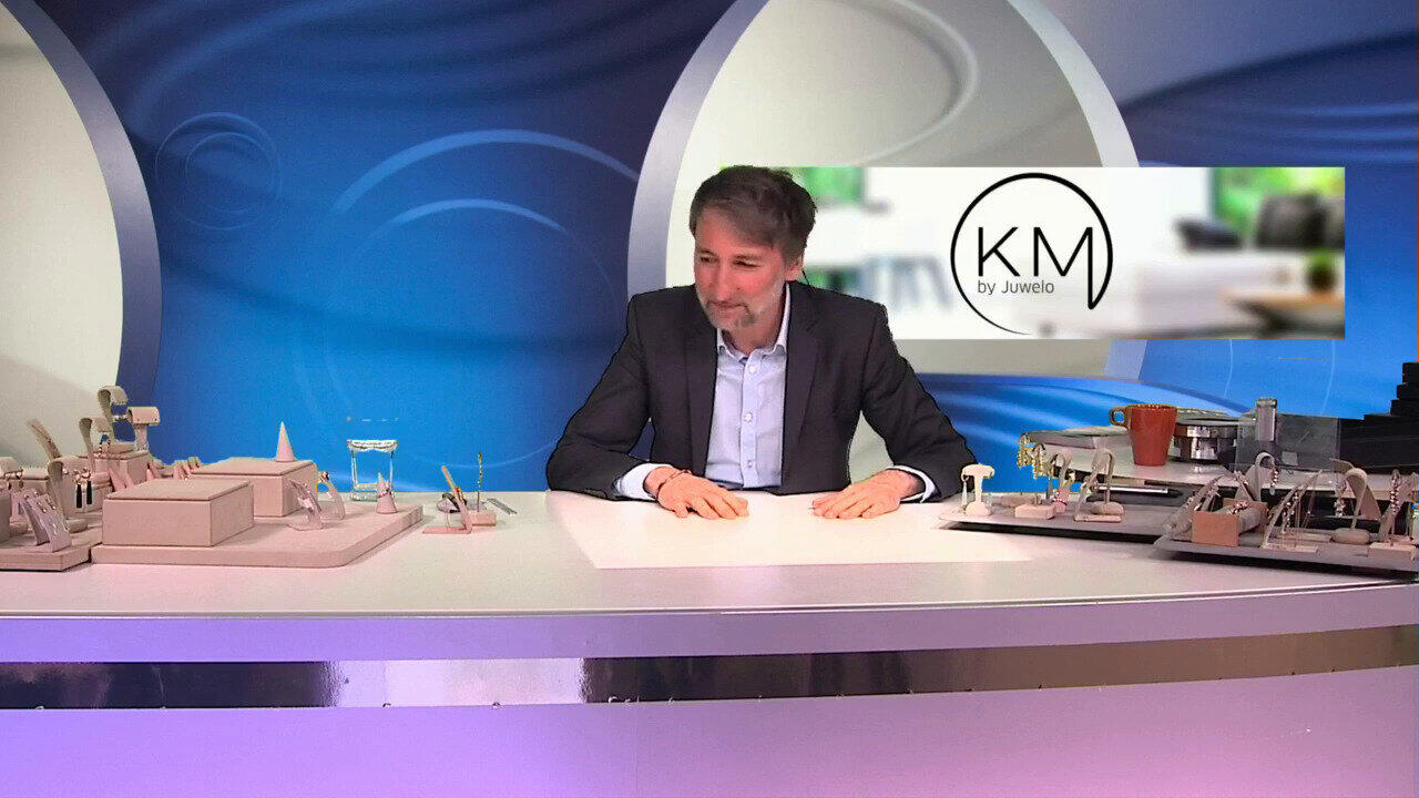 Letzte TV-Show ansehen