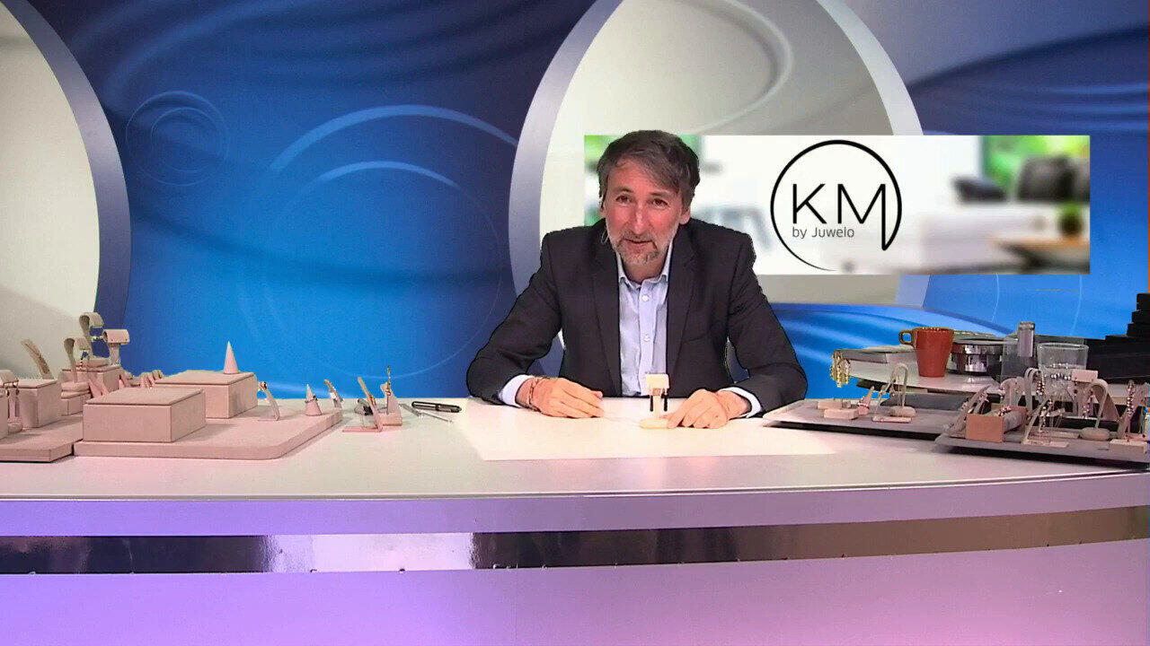 Letzte TV-Show ansehen
