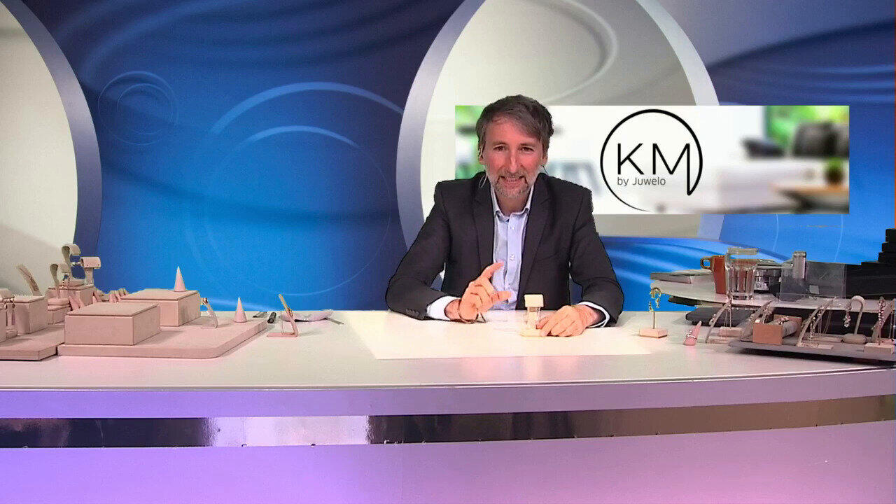 Letzte TV-Show ansehen